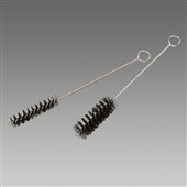 DEN BRAVEN Čistící kartáček prům. 12mm